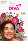 Filme: Div